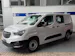 Opel e Life Life