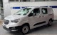 OPEL Combo-e Life Life OPEL Combo-e Life Life