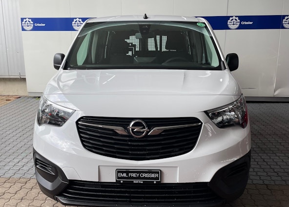 Vehicle image 1 Vehicle image 1