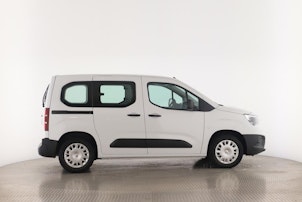 Vehicle image OPEL Combo-e Life Life