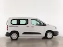 Opel e Life Life