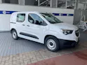 Opel e Life Life