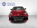 Toyota GR Yaris 1.6 Turbo Sport 4x4
