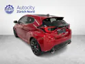 Toyota GR Yaris 1.6 Turbo Sport 4x4