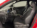 Toyota GR Yaris 1.6 Turbo Sport 4x4