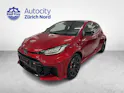 Toyota GR Yaris 1.6 Turbo Sport 4x4