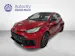 Toyota GR Yaris 1.6 Turbo Sport 4x4
