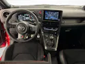 Toyota GR Yaris 1.6 Turbo Sport 4x4