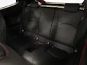 Toyota GR Yaris 1.6 Turbo Sport 4x4