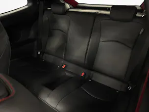Toyota GR Yaris 1.6 Turbo Sport 4x4