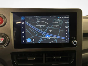 https://vehicle.imgix.net/2918532/5dd2a793-1421-49f3-bc94-26c1178303a7.jpg