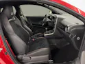 Toyota GR Yaris 1.6 Turbo Sport 4x4