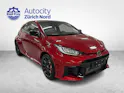 Toyota GR Yaris 1.6 Turbo Sport 4x4