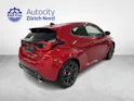Toyota GR Yaris 1.6 Turbo Sport 4x4