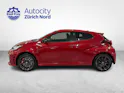 Toyota GR Yaris 1.6 Turbo Sport 4x4