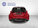Toyota GR Yaris 1.6 Turbo Sport 4x4