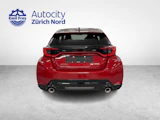 Fahrzeugbild 3 Fahrzeugbild 3