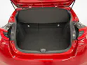 Toyota GR Yaris 1.6 Turbo Sport 4x4