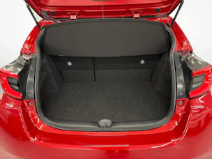 Toyota GR Yaris 1.6 Turbo Sport 4x4