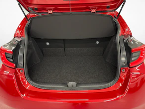 https://vehicle.imgix.net/2918532/f534a635-e70c-493f-b36c-21c2828430db.jpg