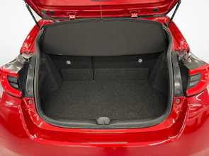 Fahrzeugbild TOYOTA GR Yaris 1.6 Turbo Sport 4x4