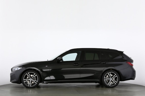 BMW 3er 0