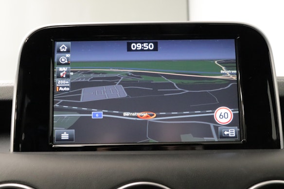 KIA Stinger GT 3.3 T-GDi 7