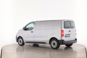 Vehicle image OPEL -e Cargo 2.7 t M 75kWh Enjoy