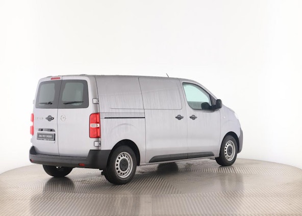 Vehicle image 2 Vehicle image 2