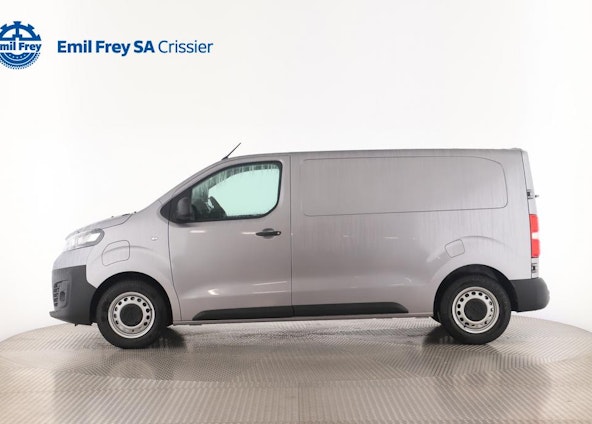 Vehicle image 3 Vehicle image 3