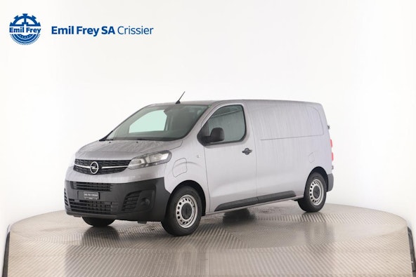 First vehicle image First vehicle image