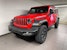 JEEP Wrangler 2.0 Turbo Rubicon Unlimited 4xe