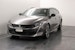 PEUGEOT 508 SW 1.2 PureTech GT