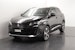 PEUGEOT 3008 1.2 PureTech GT Pack