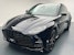 ASTON MARTIN DBX 707 4.0 V8 Bi-Turbo