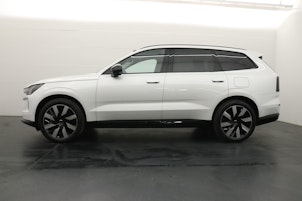 Vehicle image VOLVO EX90 Twin Ultra AWD