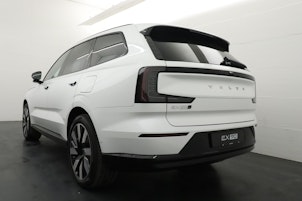 Vehicle image VOLVO EX90 Twin Ultra AWD