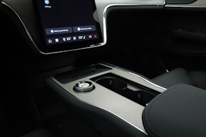 Vehicle image VOLVO EX90 Twin Ultra AWD