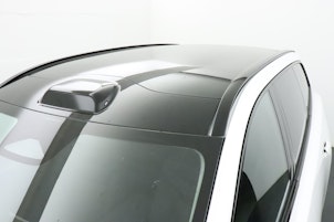 Vehicle image VOLVO EX90 Twin Ultra AWD