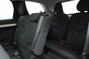 Vehicle image VOLVO EX90 Twin Ultra AWD