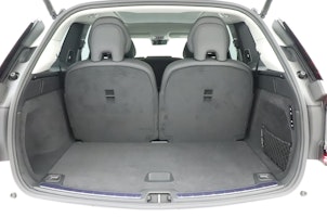 Vehicle image VOLVO EX90 Twin Ultra AWD