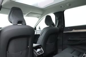 Vehicle image VOLVO EX90 Twin Ultra AWD