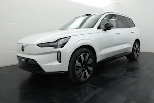 Vehicle image VOLVO EX90 Twin Ultra AWD