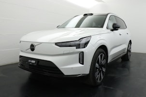 Vehicle image VOLVO EX90 Twin Ultra AWD