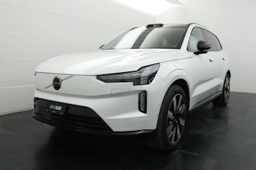 Vehicle image VOLVO EX90 Twin Ultra AWD