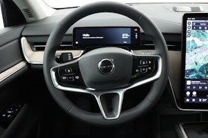 Vehicle image VOLVO EX90 Twin Ultra AWD