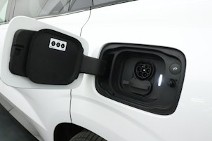 Vehicle image VOLVO EX90 Twin Ultra AWD