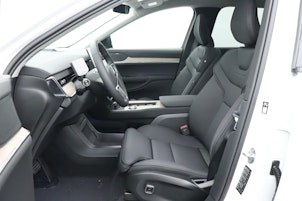 Vehicle image VOLVO EX90 Twin Ultra AWD