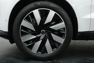 Vehicle image VOLVO EX90 Twin Ultra AWD