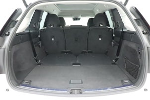 Vehicle image VOLVO EX90 Twin Ultra AWD